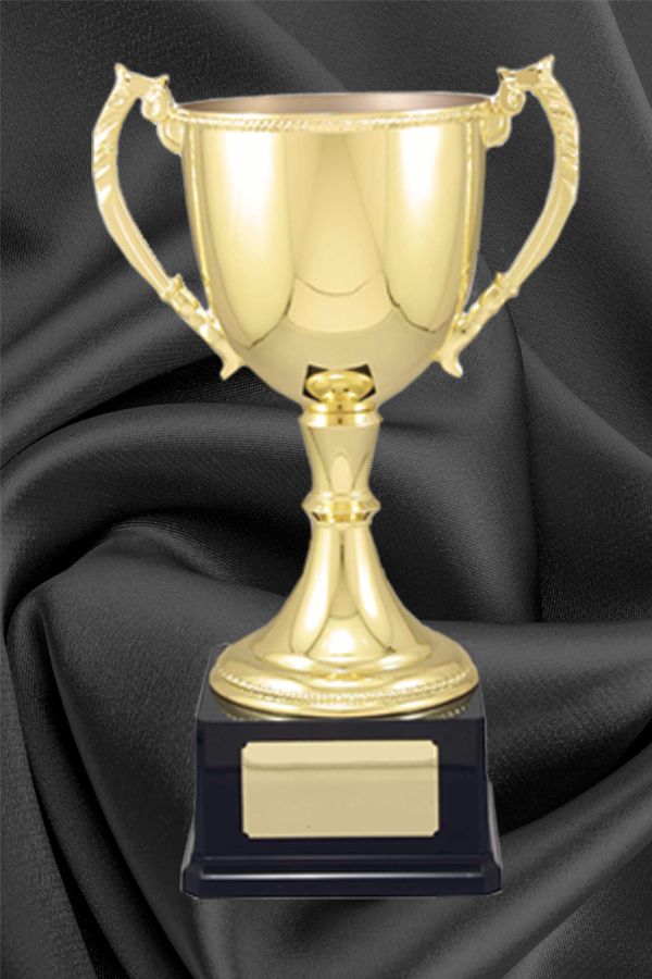 Fotos de Olympia Trophies Corporate