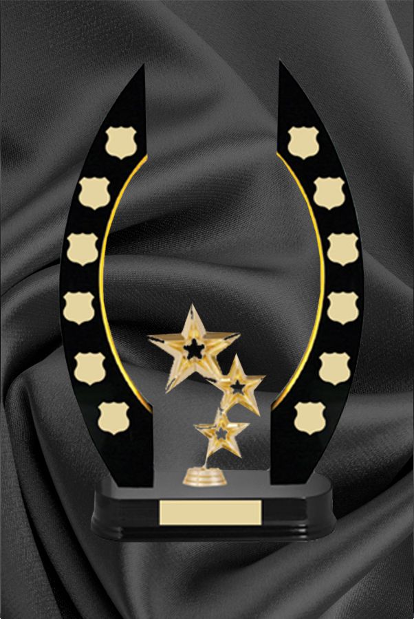 Foto de Olympia Trophies Corporate Sydney