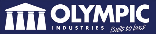 Olympic Industries Adelaide