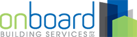 On Board Building Services Sydney
