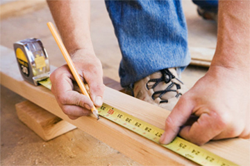 Foto de On Board Building Services