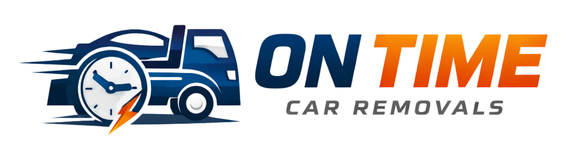 On Time Car Removals Adelaide