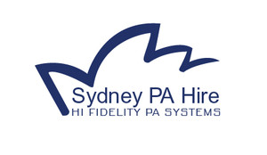Online Accounting Services Ryde