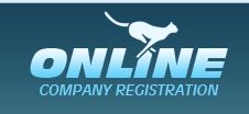 Online Company Registration Sydney