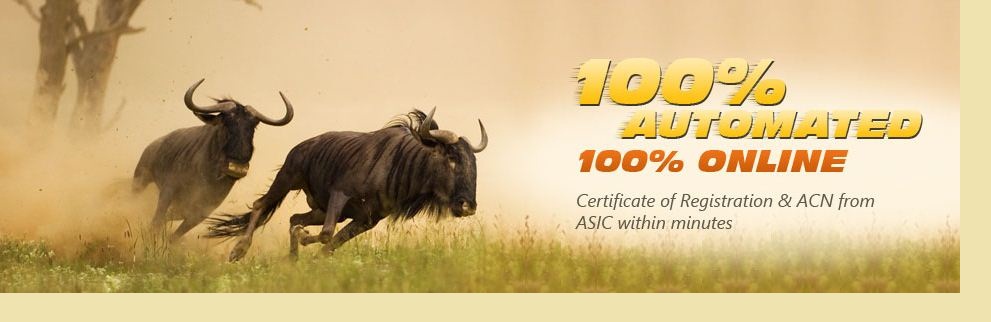Foto de Online Company Registration Sydney