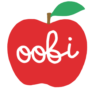 Oobi Pty Ltd Penrith