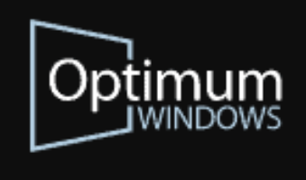 Optimum Glass Replacement & Window Installation Leichhardt