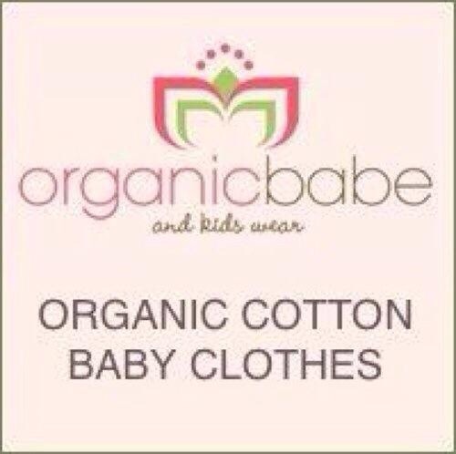 Foto de Organic Babe & Kids Wear On Line Store