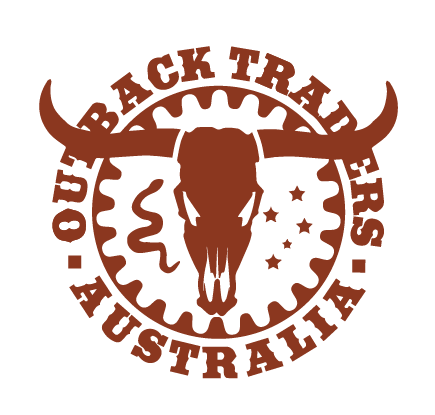 Outback Traders Maroondah