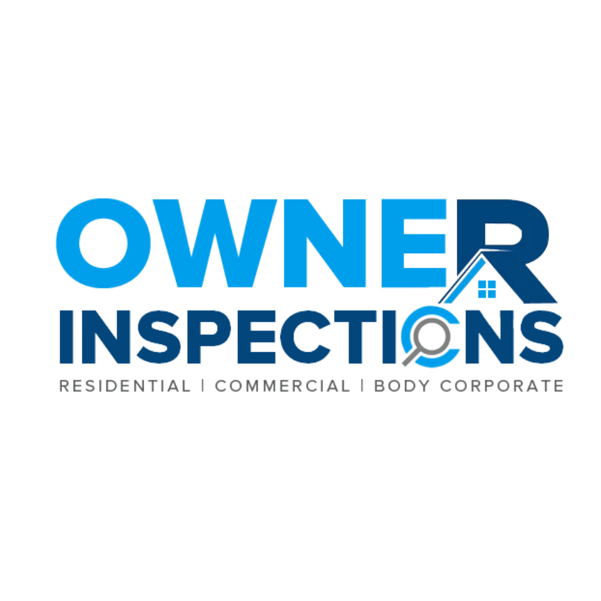 Owner Inspections North Sydney