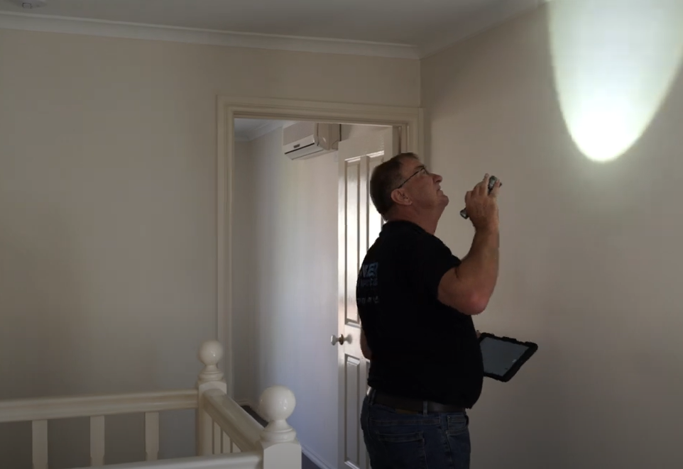 Fotos de Owner Inspections