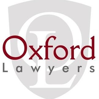 Oxford Lawyers Parramatta