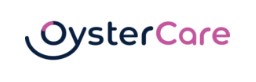 Oyster Care - Disability Housing & NDIS Services Liverpool