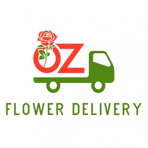 Foto de OZ Flower Delivery Adelaide