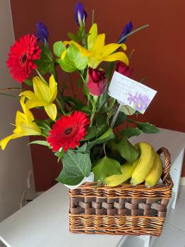 Fotos de OZ Flower Delivery