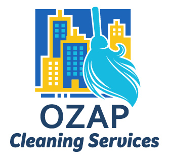 Foto de OZAP Cleaning Service