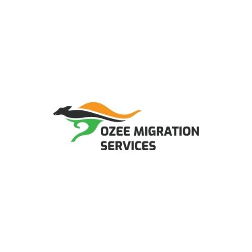 Ozee Migration Services - Migration Agent | Visa Consultant Adelaide Adelaide
