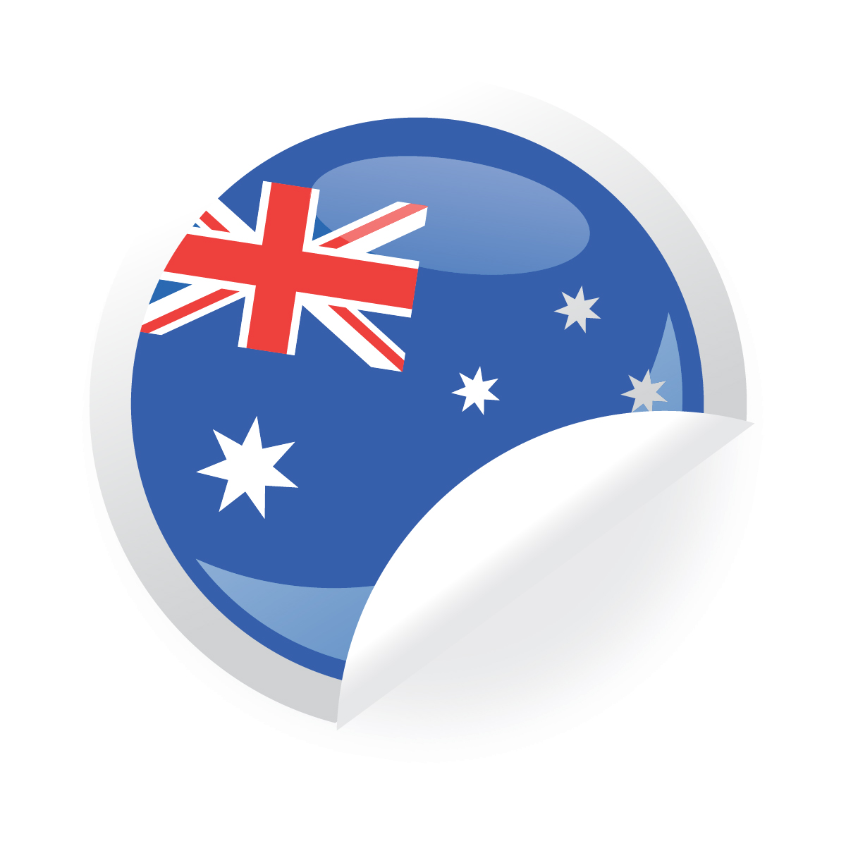 OzStickerPrinting Sydney