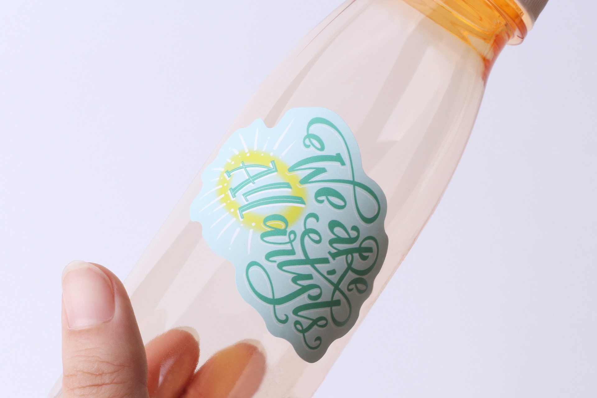 Fotos de OzStickerPrinting