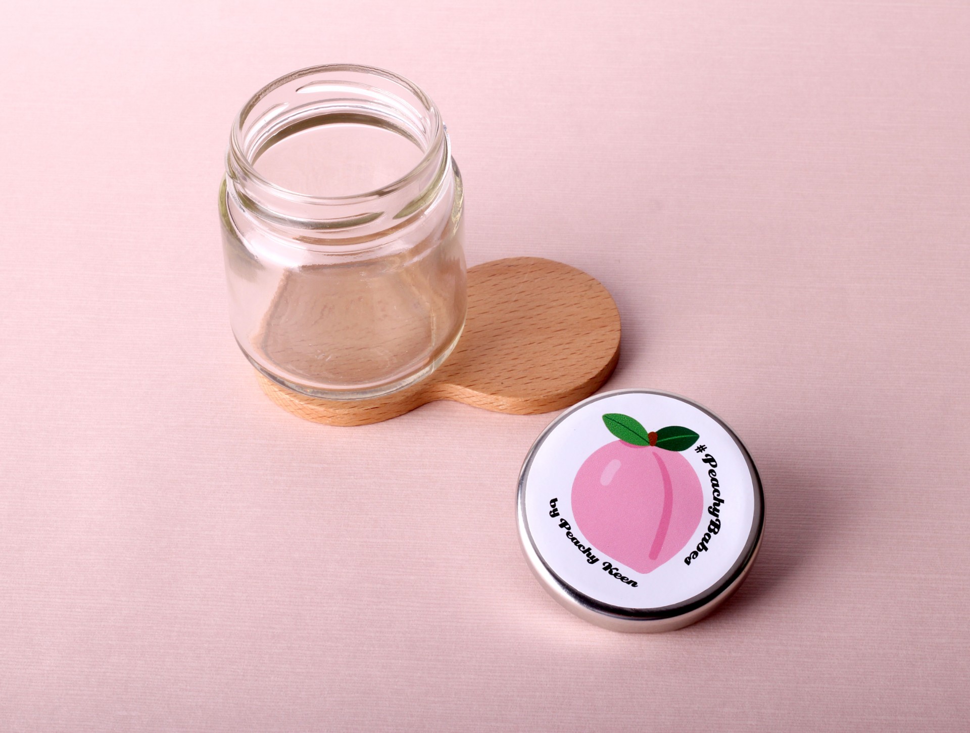 Foto de OzStickerPrinting Sydney