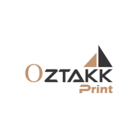 OZTAKK Print Sydney