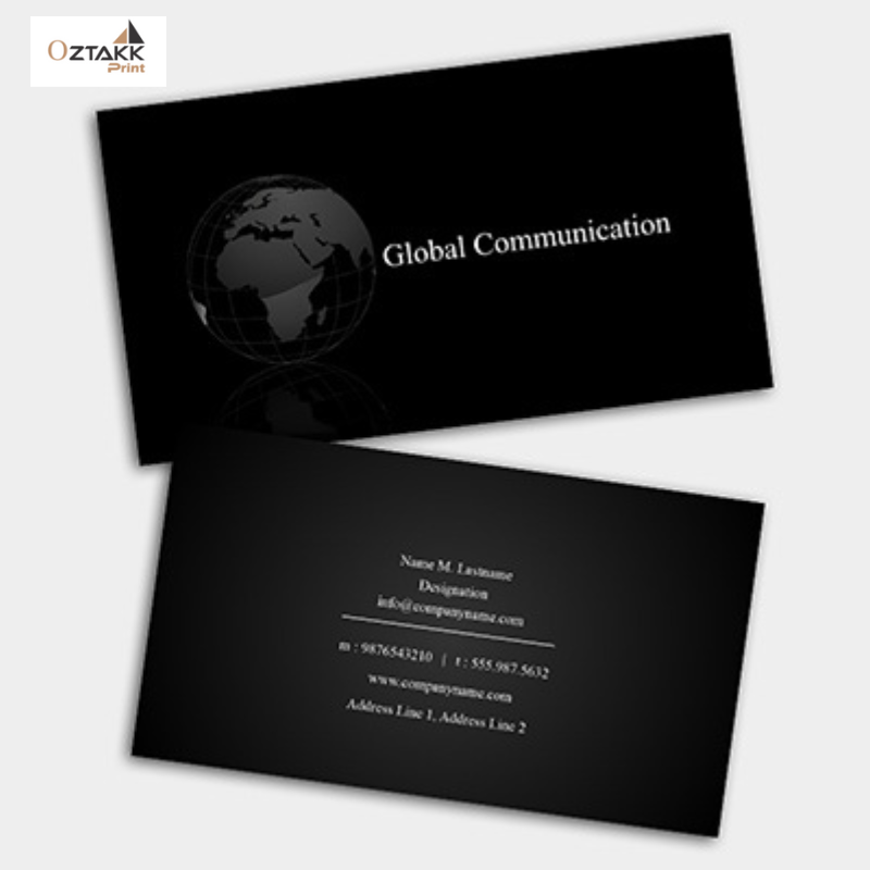 Foto de OZTAKK Print