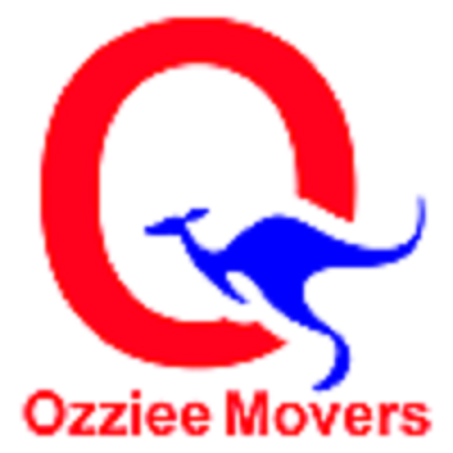 Foto de Ozziee Movers Perth