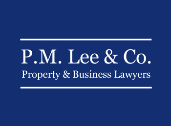P.M. Lee & Co. Lawyers Brisbane