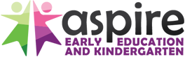 Pakenham Aspire Early Education & Kindergarten Cardinia