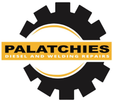 Palatchies Diesel & Welding Repairs Rockingham