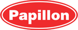 Papillon Australia Pty Ltd- Nameplates Knox