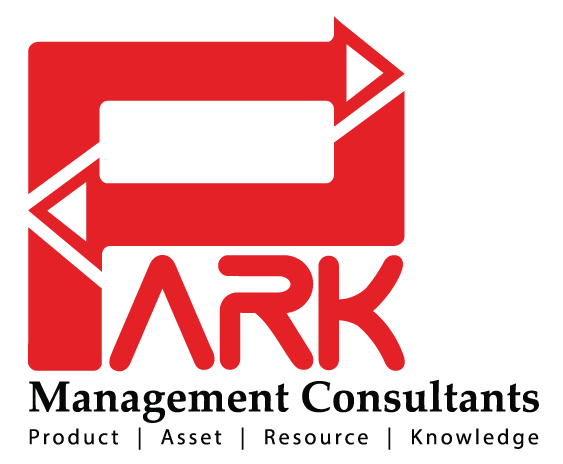 Foto de PARK Management Consultants Pty Ltd