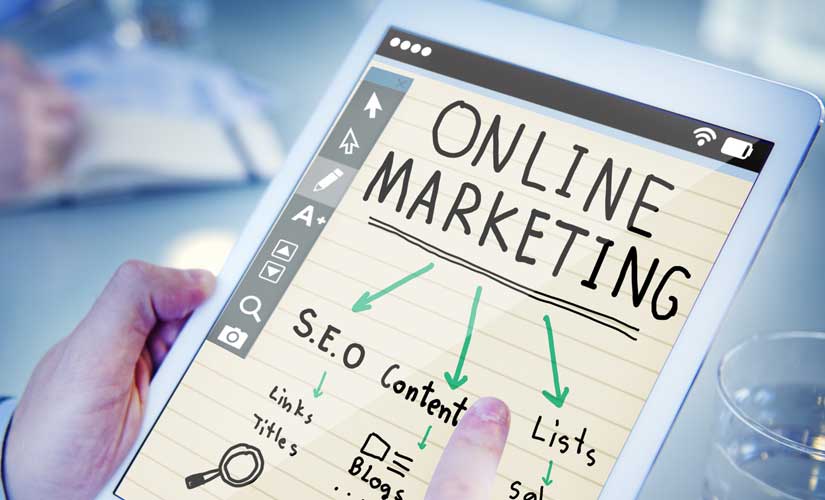 PARK Management Consultants Pty Ltd Parramatta