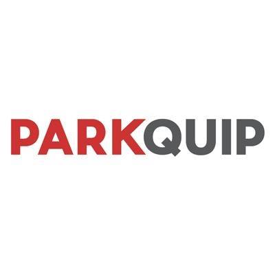 PARKQUIP Brisbane