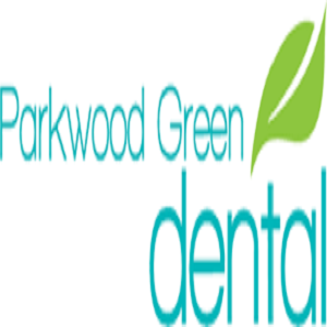 Parkwood Green Dental Melton