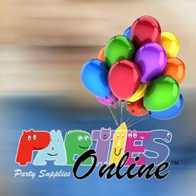 Party Supplies Online Pittwater