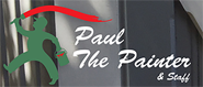 Paul The Painter & Staff Maroondah