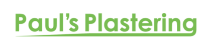 Pauls Plastering Canada Bay