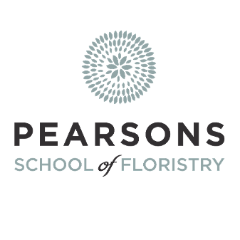 Foto de Pearsons School of Floristry