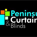 Peninsula Curtains and Blinds Mornington Peninsula