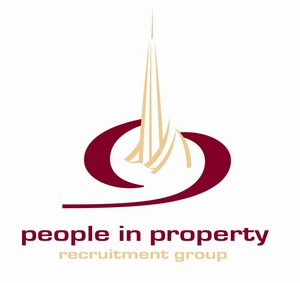 People In Property Recruitment Group Perth