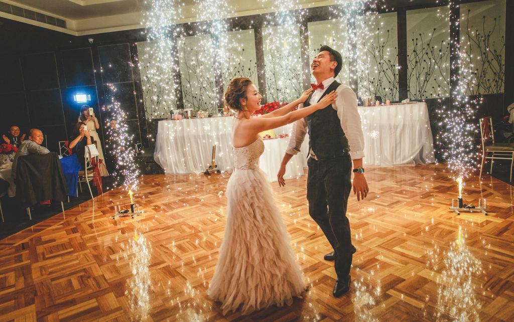 Fotos de Pepper Image - Wedding Photographers Sydney