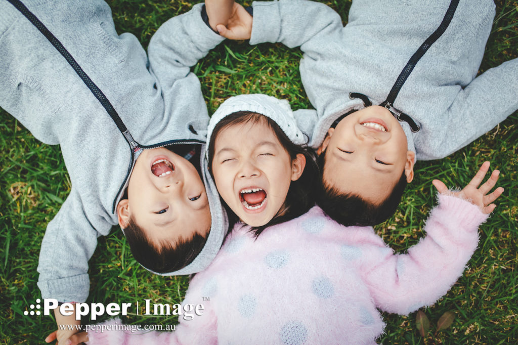 Foto de Pepper Image - Wedding Photographers Sydney Leichhardt