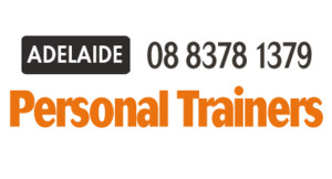 Personal Trainer Kent Town Norwood Payneham St Peters