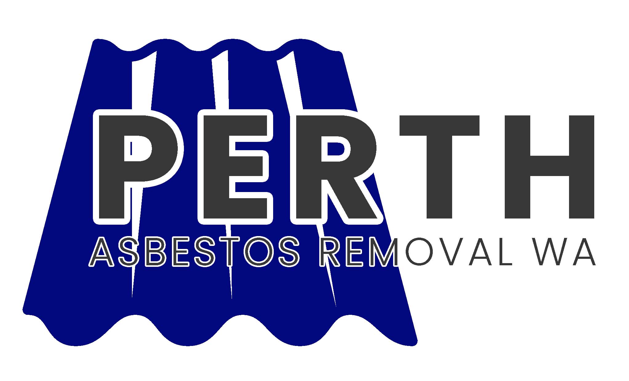 Perth Asbestos Removal WA Perth