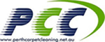 Perth Carpet Cleaning: Ballajura Swan