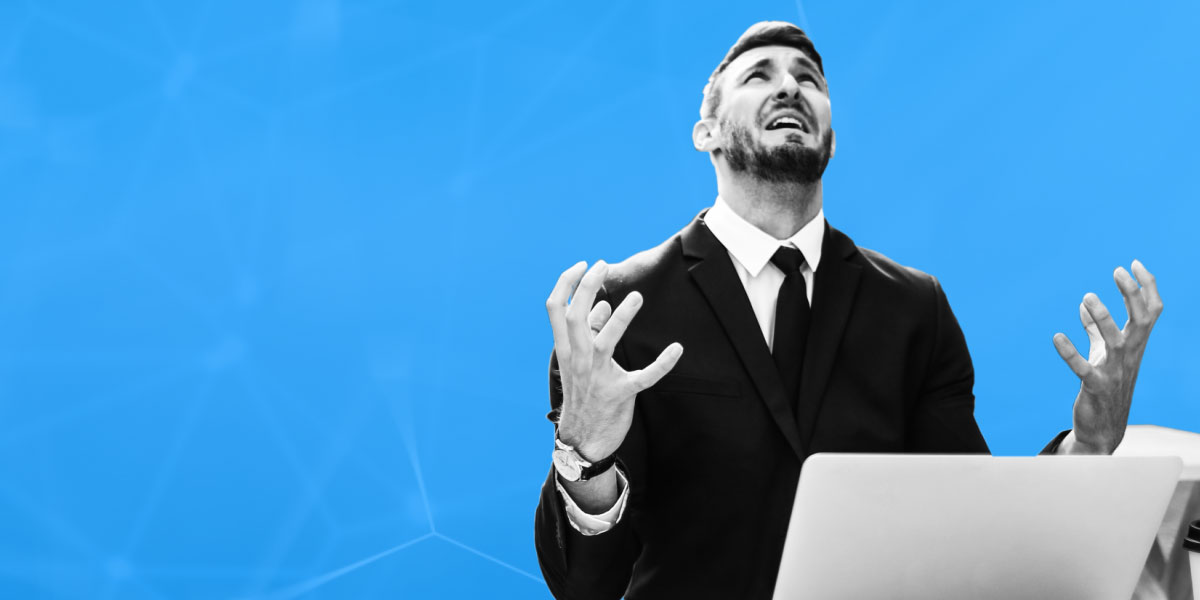 Foto de Perth IT Care