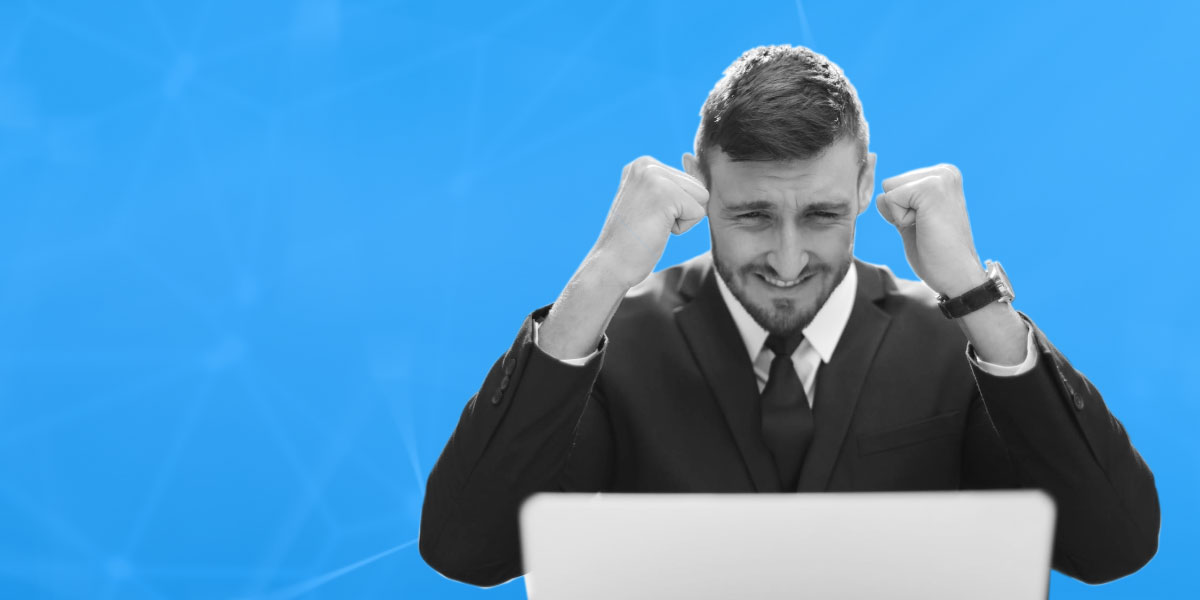 Fotos de Perth IT Care