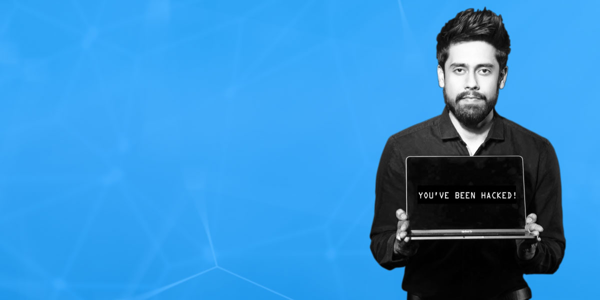 Foto de Perth IT Care Kalamunda