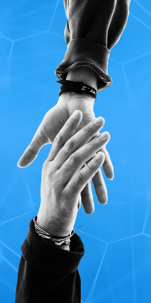 Perth IT Care Kalamunda